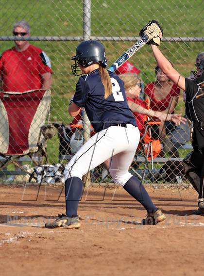 Thumbnail 1 in Farragut @ Maryville photogallery.