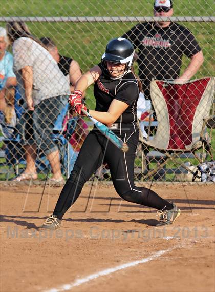 Thumbnail 2 in Farragut @ Maryville photogallery.
