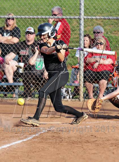 Thumbnail 1 in Farragut @ Maryville photogallery.