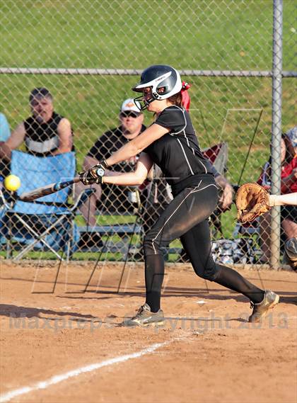 Thumbnail 1 in Farragut @ Maryville photogallery.