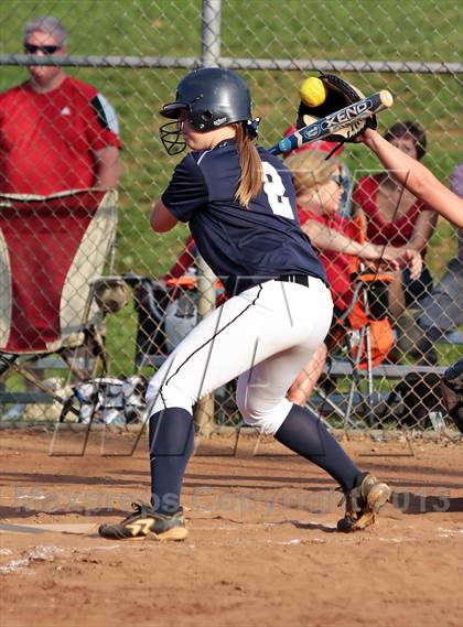 Thumbnail 3 in Farragut @ Maryville photogallery.