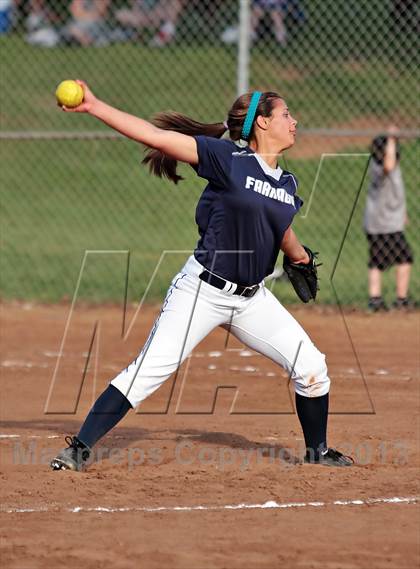 Thumbnail 1 in Farragut @ Maryville photogallery.