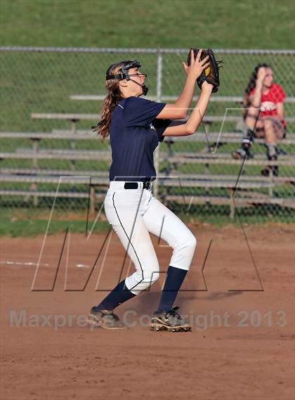 Thumbnail 2 in Farragut @ Maryville photogallery.