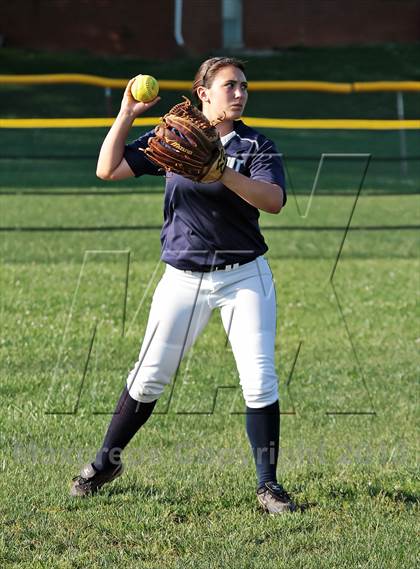 Thumbnail 2 in Farragut @ Maryville photogallery.