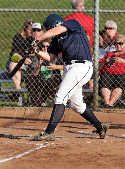 Thumbnail 1 in Farragut @ Maryville photogallery.