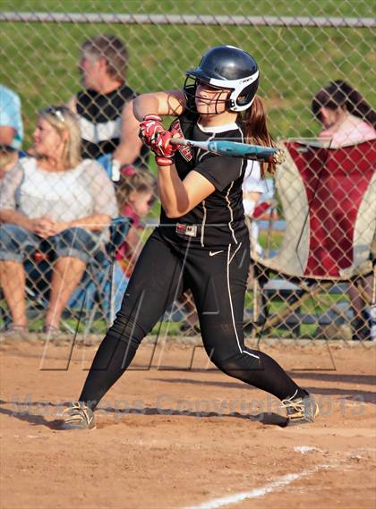 Thumbnail 3 in Farragut @ Maryville photogallery.