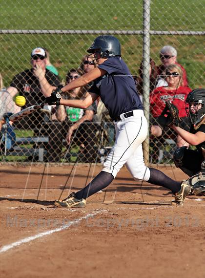 Thumbnail 1 in Farragut @ Maryville photogallery.