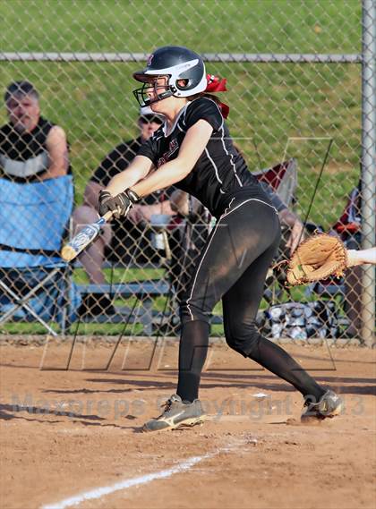 Thumbnail 2 in Farragut @ Maryville photogallery.