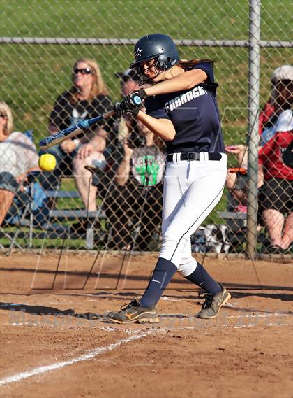 Thumbnail 1 in Farragut @ Maryville photogallery.