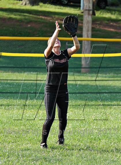 Thumbnail 1 in Farragut @ Maryville photogallery.