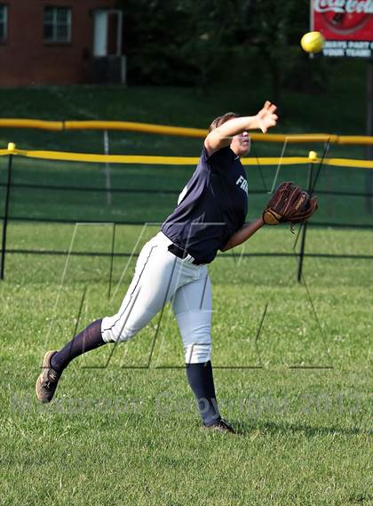 Thumbnail 1 in Farragut @ Maryville photogallery.