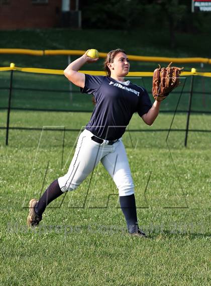 Thumbnail 3 in Farragut @ Maryville photogallery.