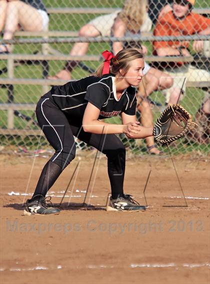 Thumbnail 2 in Farragut @ Maryville photogallery.