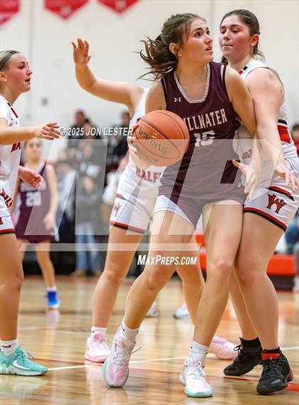 Thumbnail 3 in Stillwater @ Waterford-Halfmoon photogallery.