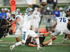 Photo from the gallery "Stansbury @ Park City"