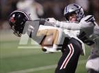 Photo from the gallery "Stansbury @ Park City"