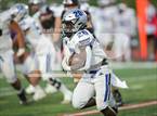 Photo from the gallery "Stansbury @ Park City"