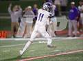Photo from the gallery "Stansbury @ Park City"