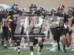 Photo from the gallery "Stansbury @ Park City"