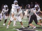 Photo from the gallery "Stansbury @ Park City"