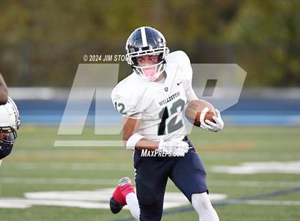 Thumbnail 1 in Williston @ Cheshire Academy photogallery.