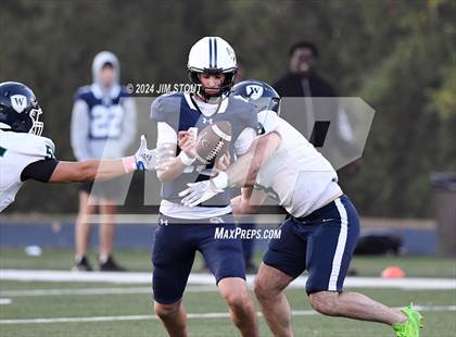 Thumbnail 3 in Williston @ Cheshire Academy photogallery.