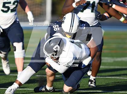Thumbnail 2 in Williston @ Cheshire Academy photogallery.
