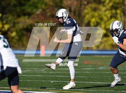 Thumbnail 3 in Williston @ Cheshire Academy photogallery.