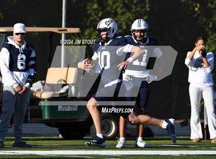 Thumbnail 3 in Williston @ Cheshire Academy photogallery.