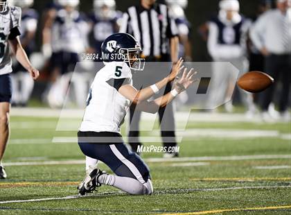 Thumbnail 3 in Williston @ Cheshire Academy photogallery.