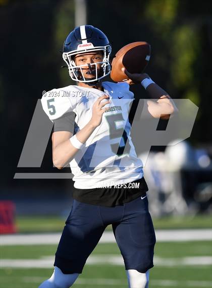 Thumbnail 3 in Williston @ Cheshire Academy photogallery.