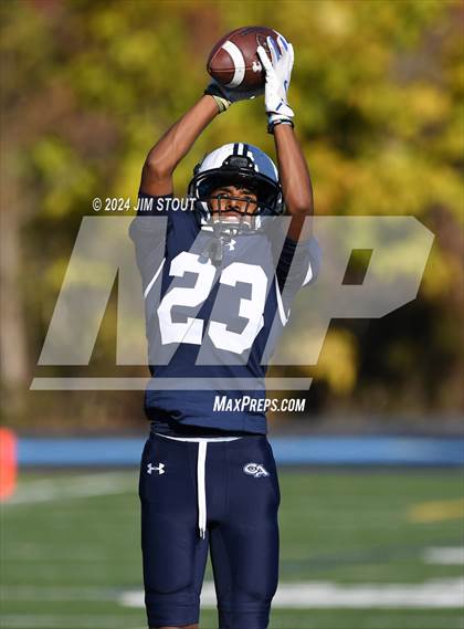 Thumbnail 3 in Williston @ Cheshire Academy photogallery.
