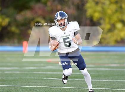 Thumbnail 3 in Williston @ Cheshire Academy photogallery.