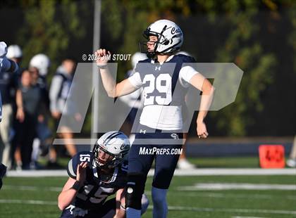 Thumbnail 2 in Williston @ Cheshire Academy photogallery.