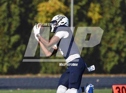 Thumbnail 1 in Williston @ Cheshire Academy photogallery.