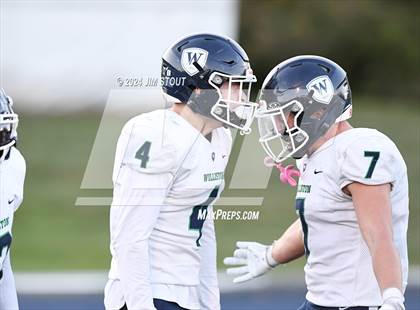 Thumbnail 2 in Williston @ Cheshire Academy photogallery.