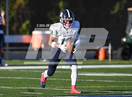 Thumbnail 1 in Williston @ Cheshire Academy photogallery.