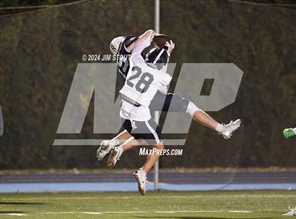 Thumbnail 3 in Williston @ Cheshire Academy photogallery.