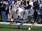 Photo from the gallery "Williston @ Cheshire Academy"