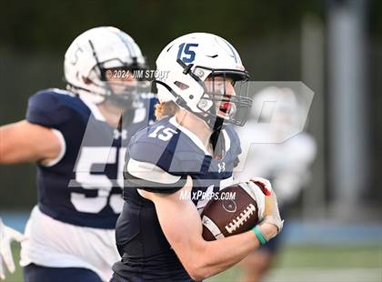 Thumbnail 1 in Williston @ Cheshire Academy photogallery.