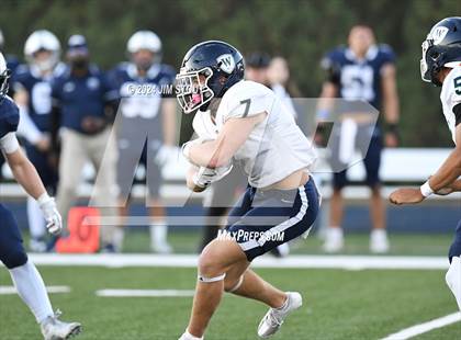Thumbnail 1 in Williston @ Cheshire Academy photogallery.