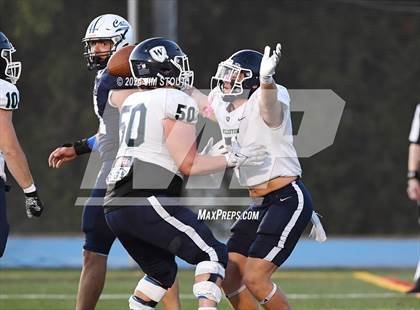 Thumbnail 1 in Williston @ Cheshire Academy photogallery.