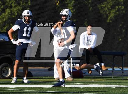 Thumbnail 2 in Williston @ Cheshire Academy photogallery.