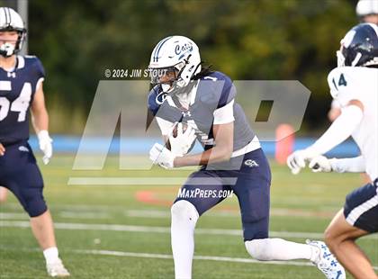 Thumbnail 2 in Williston @ Cheshire Academy photogallery.