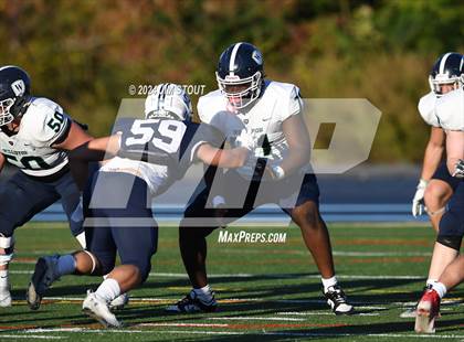 Thumbnail 2 in Williston @ Cheshire Academy photogallery.