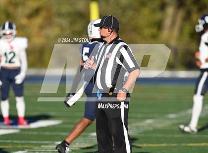Thumbnail 2 in Williston @ Cheshire Academy photogallery.