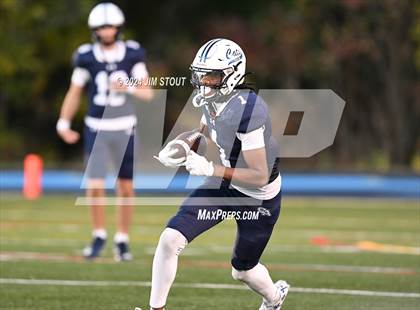 Thumbnail 1 in Williston @ Cheshire Academy photogallery.