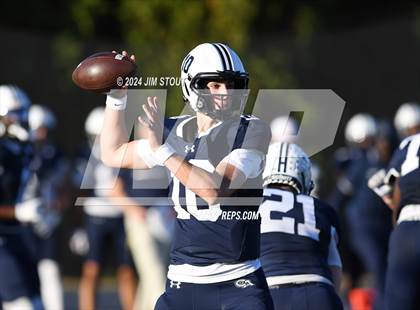 Thumbnail 2 in Williston @ Cheshire Academy photogallery.
