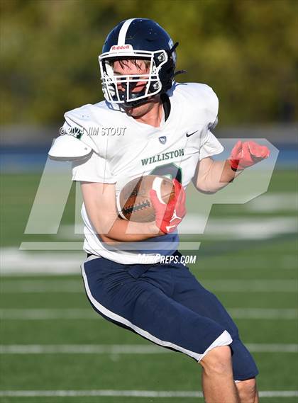 Thumbnail 2 in Williston @ Cheshire Academy photogallery.