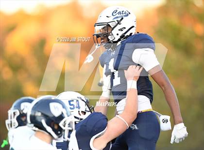 Thumbnail 2 in Williston @ Cheshire Academy photogallery.